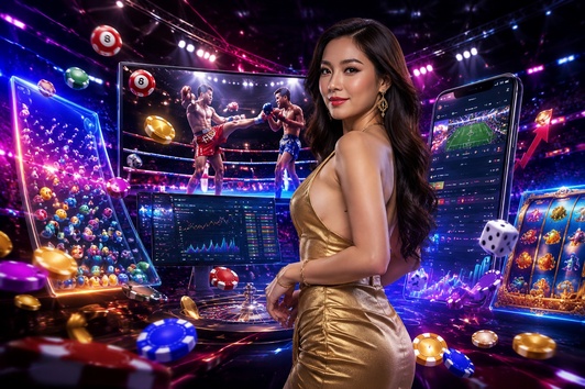 48niceph
